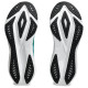 Asics Versablast 4